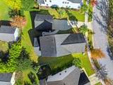 2733 Battery Pringle Drive - Photo 49