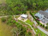 2733 Battery Pringle Drive - Photo 70