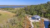 2733 Battery Pringle Drive - Photo 71