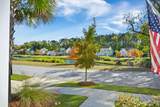 2733 Battery Pringle Drive - Photo 8