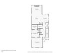 2733 Battery Pringle Drive - Photo 84