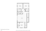2733 Battery Pringle Drive - Photo 85