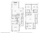 2733 Battery Pringle Drive - Photo 86