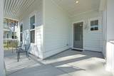 2733 Battery Pringle Drive - Photo 9
