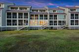 13 Mariners Cay Drive - Photo 11