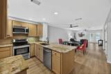 13 Mariners Cay Drive - Photo 14