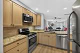 13 Mariners Cay Drive - Photo 18