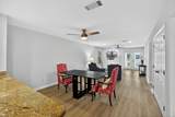 13 Mariners Cay Drive - Photo 19