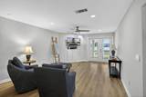 13 Mariners Cay Drive - Photo 22