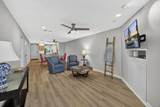 13 Mariners Cay Drive - Photo 25