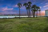 13 Mariners Cay Drive - Photo 30
