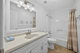 13 Mariners Cay Drive - Photo 31