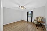 13 Mariners Cay Drive - Photo 32