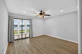 13 Mariners Cay Drive - Photo 34