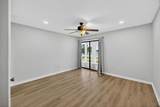 13 Mariners Cay Drive - Photo 35