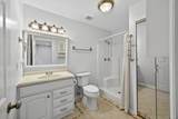 13 Mariners Cay Drive - Photo 37