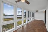 13 Mariners Cay Drive - Photo 39