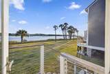 13 Mariners Cay Drive - Photo 40