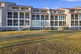 13 Mariners Cay Drive - Photo 42
