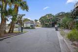 13 Mariners Cay Drive - Photo 45