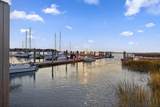 13 Mariners Cay Drive - Photo 48