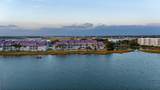 13 Mariners Cay Drive - Photo 52