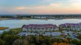 13 Mariners Cay Drive - Photo 53