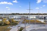 13 Mariners Cay Drive - Photo 61