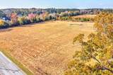 6770 Ethel Post Office Road - Photo 2