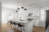 52 Aiken Street - Photo 10