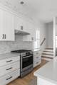 52 Aiken Street - Photo 12