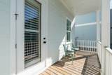 52 Aiken Street - Photo 17