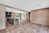 520 Branch Bend Way - Photo 3