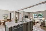520 Branch Bend Way - Photo 4