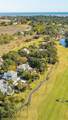 9 Fairway Village Lane - Photo 100