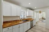 2925 Alabama Drive - Photo 10