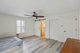 2925 Alabama Drive - Photo 14
