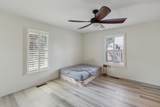 2925 Alabama Drive - Photo 15