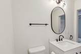 2925 Alabama Drive - Photo 19