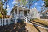 2925 Alabama Drive - Photo 2