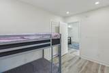 2925 Alabama Drive - Photo 20