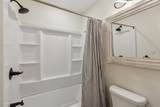 2925 Alabama Drive - Photo 23