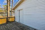 2925 Alabama Drive - Photo 28