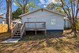 2925 Alabama Drive - Photo 30