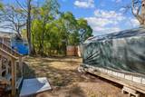 2925 Alabama Drive - Photo 32