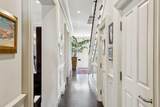 124 Battery Street - Photo 11