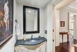 124 Battery Street - Photo 12