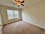 223 Everwood Court - Photo 11