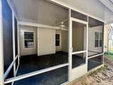 223 Everwood Court - Photo 13
