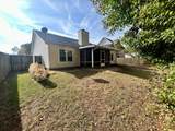 223 Everwood Court - Photo 15